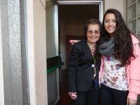 Nome de arquivo=P1270608.JPG
Tamaño de arquivo=206KB
Dimensións=1024x768
Data de engadido=19 de Nov do 2014 P1270608.JPG