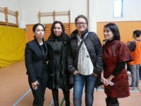 Nome de arquivo=P1270609.JPG
Tamaño de arquivo=231KB
Dimensións=1024x768
Data de engadido=19 de Nov do 2014 P1270609.JPG