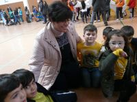 Nome de arquivo=P1270610.JPG
Tamaño de arquivo=239KB
Dimensións=1024x768
Data de engadido=19 de Nov do 2014 P1270610.JPG