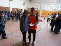 Nome de arquivo=P1270614.JPG
Tamaño de arquivo=213KB
Dimensións=1024x768
Data de engadido=19 de Nov do 2014 P1270614.JPG