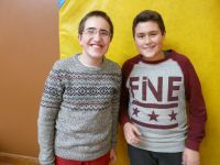 Nome de arquivo=P1270617.JPG
Tamaño de arquivo=251KB
Dimensións=1024x768
Data de engadido=19 de Nov do 2014 P1270617.JPG