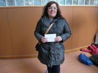 Nome de arquivo=P1270621.JPG
Tamaño de arquivo=209KB
Dimensións=1024x768
Data de engadido=19 de Nov do 2014 P1270621.JPG