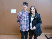 Nome de arquivo=P1270622.JPG
Tamaño de arquivo=208KB
Dimensións=1024x768
Data de engadido=19 de Nov do 2014 P1270622.JPG