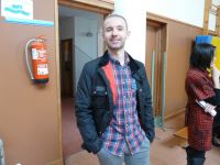 Nome de arquivo=P1270623.JPG
Tamaño de arquivo=219KB
Dimensións=1024x768
Data de engadido=19 de Nov do 2014 P1270623.JPG