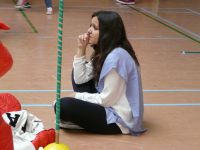 Nome de arquivo=P1270625.JPG
Tamaño de arquivo=199KB
Dimensións=1024x768
Data de engadido=19 de Nov do 2014 P1270625.JPG