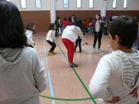 Nome de arquivo=P1270626.JPG
Tamaño de arquivo=214KB
Dimensións=1024x768
Data de engadido=19 de Nov do 2014 P1270626.JPG