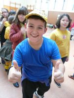 Nome de arquivo=P1270630.JPG
Tamaño de arquivo=136KB
Dimensións=576x768
Data de engadido=19 de Nov do 2014 P1270630.JPG