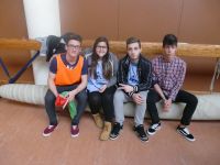 Nome de arquivo=P1270640.JPG
Tamaño de arquivo=224KB
Dimensións=1024x768
Data de engadido=19 de Nov do 2014 P1270640.JPG