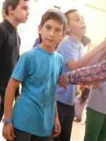 Nome de arquivo=P1270642.JPG
Tamaño de arquivo=110KB
Dimensións=576x768
Data de engadido=19 de Nov do 2014 P1270642.JPG