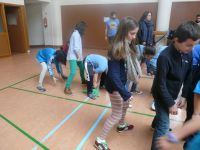 Nome de arquivo=P1270646.JPG
Tamaño de arquivo=229KB
Dimensións=1024x768
Data de engadido=19 de Nov do 2014 P1270646.JPG