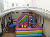 Nome de arquivo=P1270648.JPG
Tamaño de arquivo=193KB
Dimensións=1024x768
Data de engadido=19 de Nov do 2014 P1270648.JPG