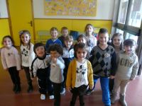 Nome de arquivo=P1270649.JPG
Tamaño de arquivo=230KB
Dimensións=1024x768
Data de engadido=19 de Nov do 2014 P1270649.JPG