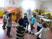 Nome de arquivo=P1270651.JPG
Tamaño de arquivo=232KB
Dimensións=1024x768
Data de engadido=19 de Nov do 2014 P1270651.JPG