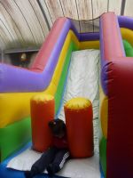 Nome de arquivo=P1270652.JPG
Tamaño de arquivo=110KB
Dimensións=576x768
Data de engadido=19 de Nov do 2014 P1270652.JPG