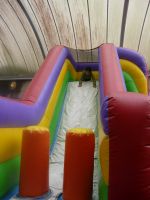 Nome de arquivo=P1270653.JPG
Tamaño de arquivo=115KB
Dimensións=576x768
Data de engadido=19 de Nov do 2014 P1270653.JPG