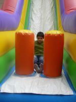 Nome de arquivo=P1270656.JPG
Tamaño de arquivo=101KB
Dimensións=576x768
Data de engadido=19 de Nov do 2014 P1270656.JPG