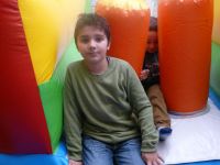 Nome de arquivo=P1270657.JPG
Tamaño de arquivo=203KB
Dimensións=1024x768
Data de engadido=19 de Nov do 2014 P1270657.JPG