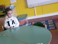 Nome de arquivo=P1270664.JPG
Tamaño de arquivo=167KB
Dimensións=1024x768
Data de engadido=19 de Nov do 2014 P1270664.JPG