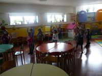 Nome de arquivo=P1270667.JPG
Tamaño de arquivo=191KB
Dimensións=1024x768
Data de engadido=19 de Nov do 2014 P1270667.JPG