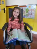 Nome de arquivo=P1270670.JPG
Tamaño de arquivo=133KB
Dimensións=576x768
Data de engadido=19 de Nov do 2014 P1270670.JPG