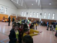 Nome de arquivo=P1270672.JPG
Tamaño de arquivo=222KB
Dimensións=1024x768
Data de engadido=19 de Nov do 2014 P1270672.JPG