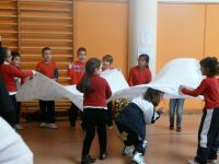 Nome de arquivo=P1270676.JPG
Tamaño de arquivo=200KB
Dimensións=1024x768
Data de engadido=19 de Nov do 2014 P1270676.JPG