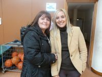 Nome de arquivo=P1270678.JPG
Tamaño de arquivo=207KB
Dimensións=1024x768
Data de engadido=19 de Nov do 2014 P1270678.JPG