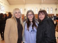 Nome de arquivo=P1270679.JPG
Tamaño de arquivo=198KB
Dimensións=1024x768
Data de engadido=19 de Nov do 2014 P1270679.JPG