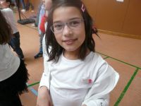 Nome de arquivo=P1270680.JPG
Tamaño de arquivo=188KB
Dimensións=1024x768
Data de engadido=19 de Nov do 2014 P1270680.JPG