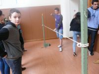 Nome de arquivo=P1270681.JPG
Tamaño de arquivo=182KB
Dimensións=1024x768
Data de engadido=19 de Nov do 2014 P1270681.JPG