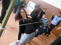 Nome de arquivo=P1270685.JPG
Tamaño de arquivo=221KB
Dimensións=1024x768
Data de engadido=19 de Nov do 2014 P1270685.JPG