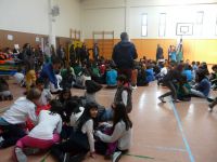 Nome de arquivo=P1270690.JPG
Tamaño de arquivo=218KB
Dimensións=1024x768
Data de engadido=19 de Nov do 2014 P1270690.JPG