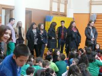 Nome de arquivo=P1270691.JPG
Tamaño de arquivo=229KB
Dimensións=1024x768
Data de engadido=19 de Nov do 2014 P1270691.JPG