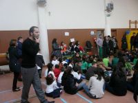 Nome de arquivo=P1270695.JPG
Tamaño de arquivo=214KB
Dimensións=1024x768
Data de engadido=19 de Nov do 2014 P1270695.JPG