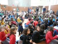 Nome de arquivo=P1270698.JPG
Tamaño de arquivo=283KB
Dimensións=1024x768
Data de engadido=19 de Nov do 2014 P1270698.JPG