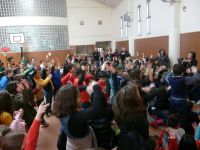 Nome de arquivo=P1270703.JPG
Tamaño de arquivo=247KB
Dimensións=1024x768
Data de engadido=19 de Nov do 2014 P1270703.JPG