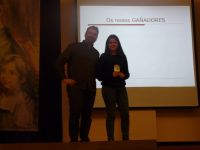 Nome de arquivo=P1270709.JPG
Tamaño de arquivo=122KB
Dimensións=1024x768
Data de engadido=19 de Nov do 2014 P1270709.JPG