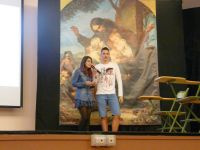 Nome de arquivo=P1270710.JPG
Tamaño de arquivo=207KB
Dimensións=1024x768
Data de engadido=19 de Nov do 2014 P1270710.JPG