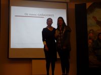 Nome de arquivo=P1270712.JPG
Tamaño de arquivo=121KB
Dimensións=1024x768
Data de engadido=19 de Nov do 2014 P1270712.JPG