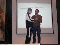 Nome de arquivo=P1270714.JPG
Tamaño de arquivo=141KB
Dimensións=1024x768
Data de engadido=19 de Nov do 2014 P1270714.JPG