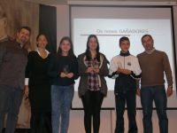 Nome de arquivo=P1270716.JPG
Tamaño de arquivo=172KB
Dimensións=1024x768
Data de engadido=19 de Nov do 2014 P1270716.JPG