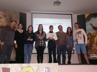 Nome de arquivo=P1270717.JPG
Tamaño de arquivo=188KB
Dimensións=1024x768
Data de engadido=19 de Nov do 2014 P1270717.JPG