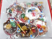 Nome de arquivo=P1270718.JPG
Tamaño de arquivo=302KB
Dimensións=1024x768
Data de engadido=19 de Nov do 2014 P1270718.JPG