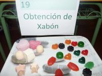 Nome de arquivo=P1270720.JPG
Tamaño de arquivo=160KB
Dimensións=1024x768
Data de engadido=19 de Nov do 2014 P1270720.JPG