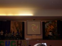 Nome de arquivo=P1270723.JPG
Tamaño de arquivo=120KB
Dimensións=1024x768
Data de engadido=19 de Nov do 2014 P1270723.JPG