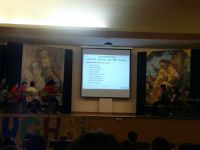 Nome de arquivo=P1270725.JPG
Tamaño de arquivo=165KB
Dimensións=1024x768
Data de engadido=19 de Nov do 2014 P1270725.JPG