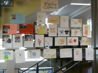 Nome de arquivo=P1270748.JPG
Tamaño de arquivo=206KB
Dimensións=1024x768
Data de engadido=19 de Nov do 2014 P1270748.JPG