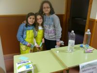 Nome de arquivo=P1270756.JPG
Tamaño de arquivo=204KB
Dimensións=1024x768
Data de engadido=19 de Nov do 2014 P1270756.JPG