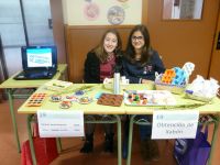 Nome de arquivo=P1270757.JPG
Tamaño de arquivo=229KB
Dimensións=1024x768
Data de engadido=19 de Nov do 2014 P1270757.JPG