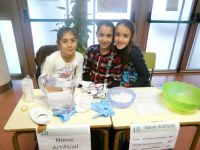 Nome de arquivo=P1270763.JPG
Tamaño de arquivo=213KB
Dimensións=1024x768
Data de engadido=19 de Nov do 2014 P1270763.JPG